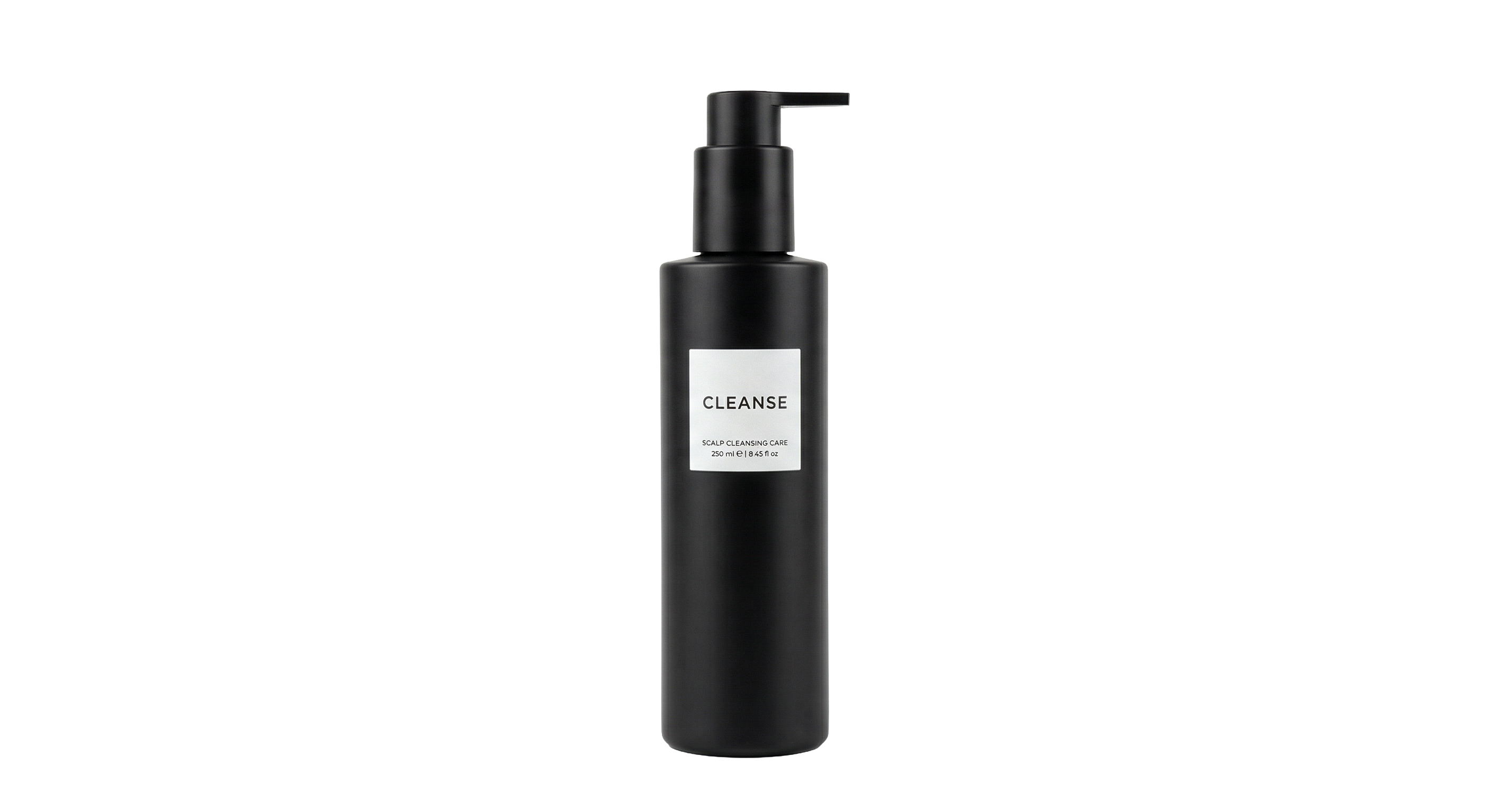Nettoyant crâne