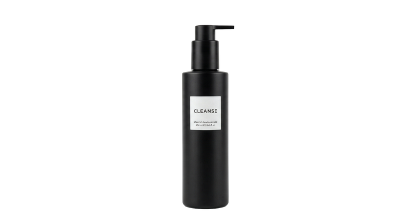 NETTOYANT CRÂNE