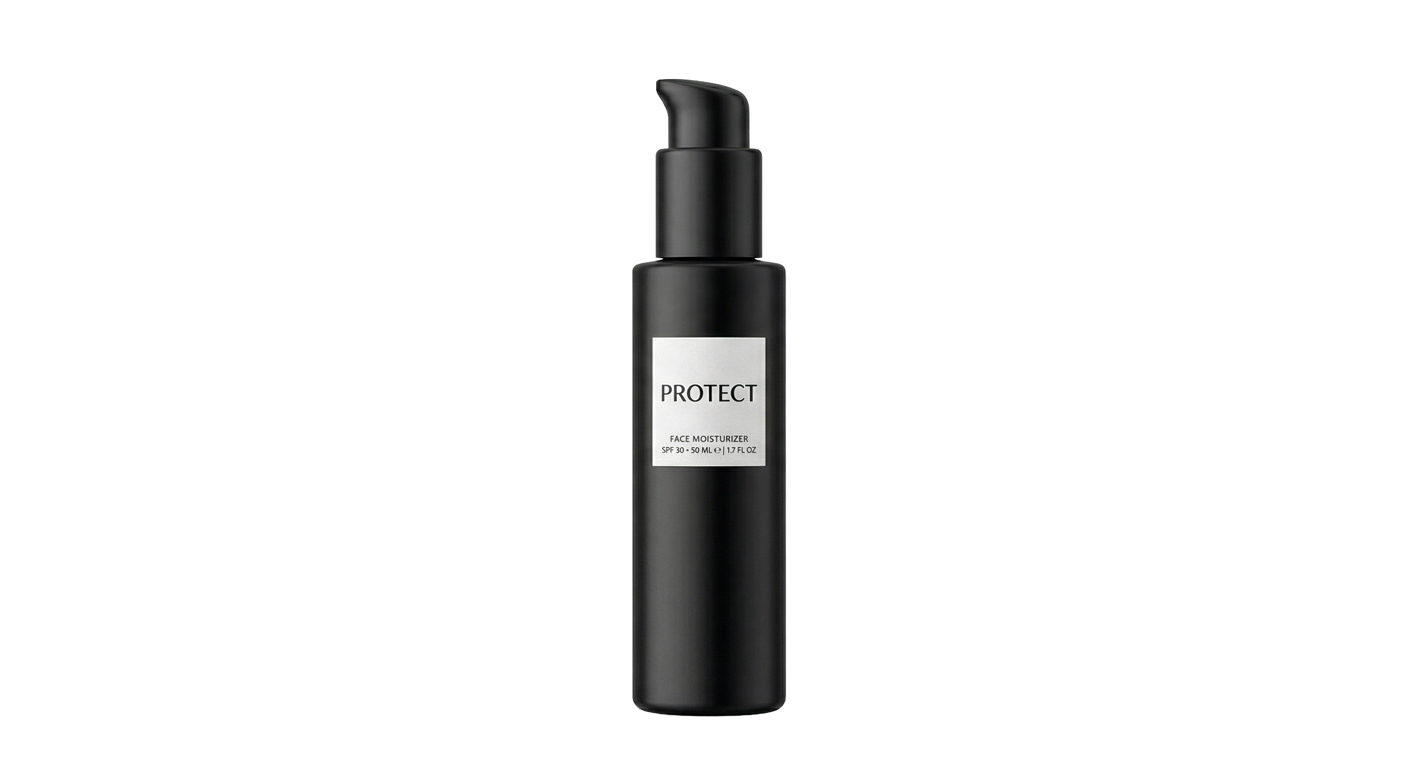 Hydratant SPF