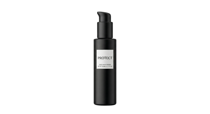 HYDRATANT PROTÈGE
